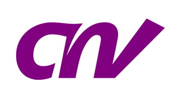 MACH Marketing CNV mach_marketing_cnv