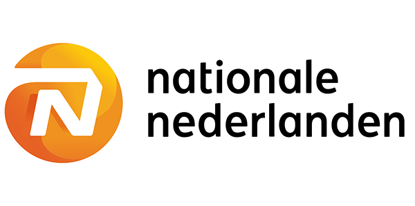 MACH Marketing Nationale Nederlandenkopie mach_marketing_nationale_nederlanden